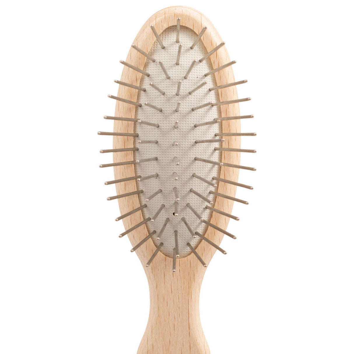 Chris Christensen Original Series Brush For Dogs, Little Wonder