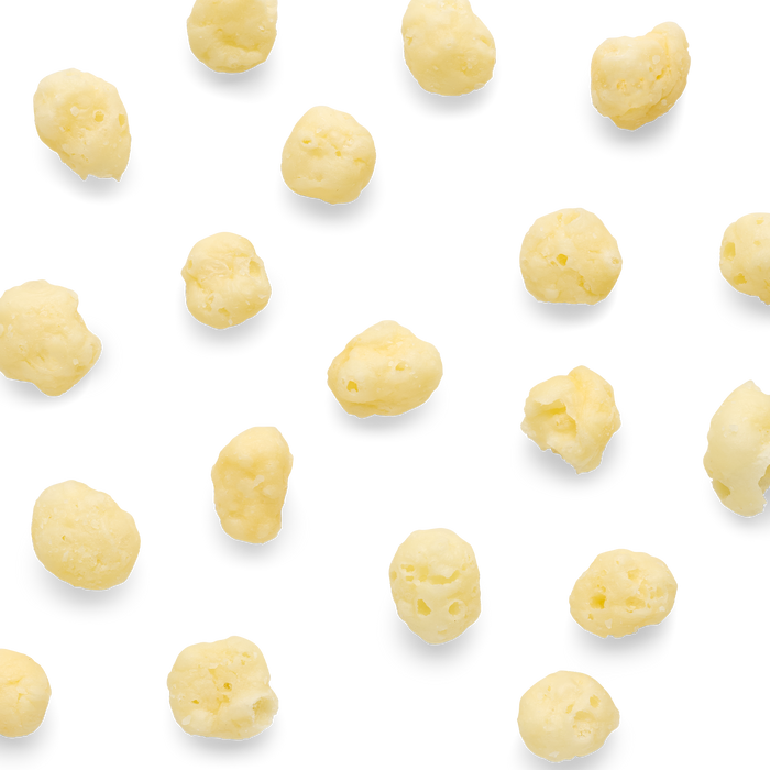 The Honest Kitchen Cheese Bites Gouda Recipe Dog Treats, 2oz