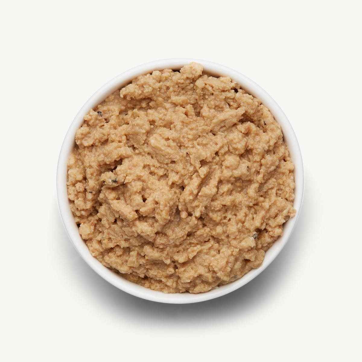 The Honest Kitchen 99% Salmon & Pollock Wet Food Topper For Dogs, 12/5.5oz