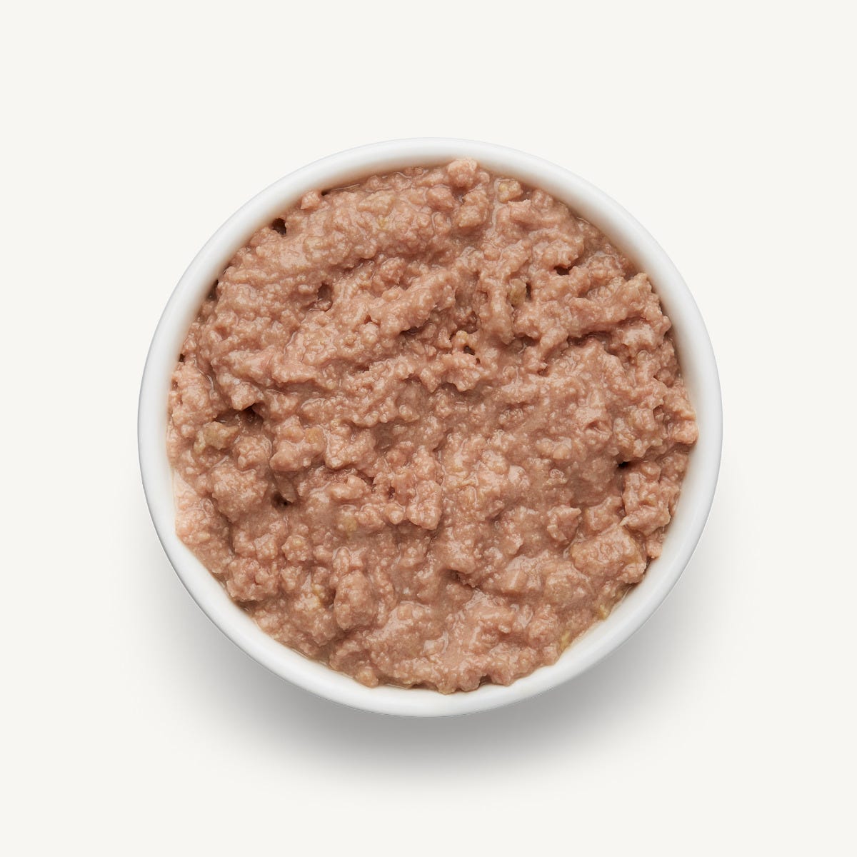 The Honest Kitchen 99% Chicken Wet Food Topper For Dogs, 12/5.5oz