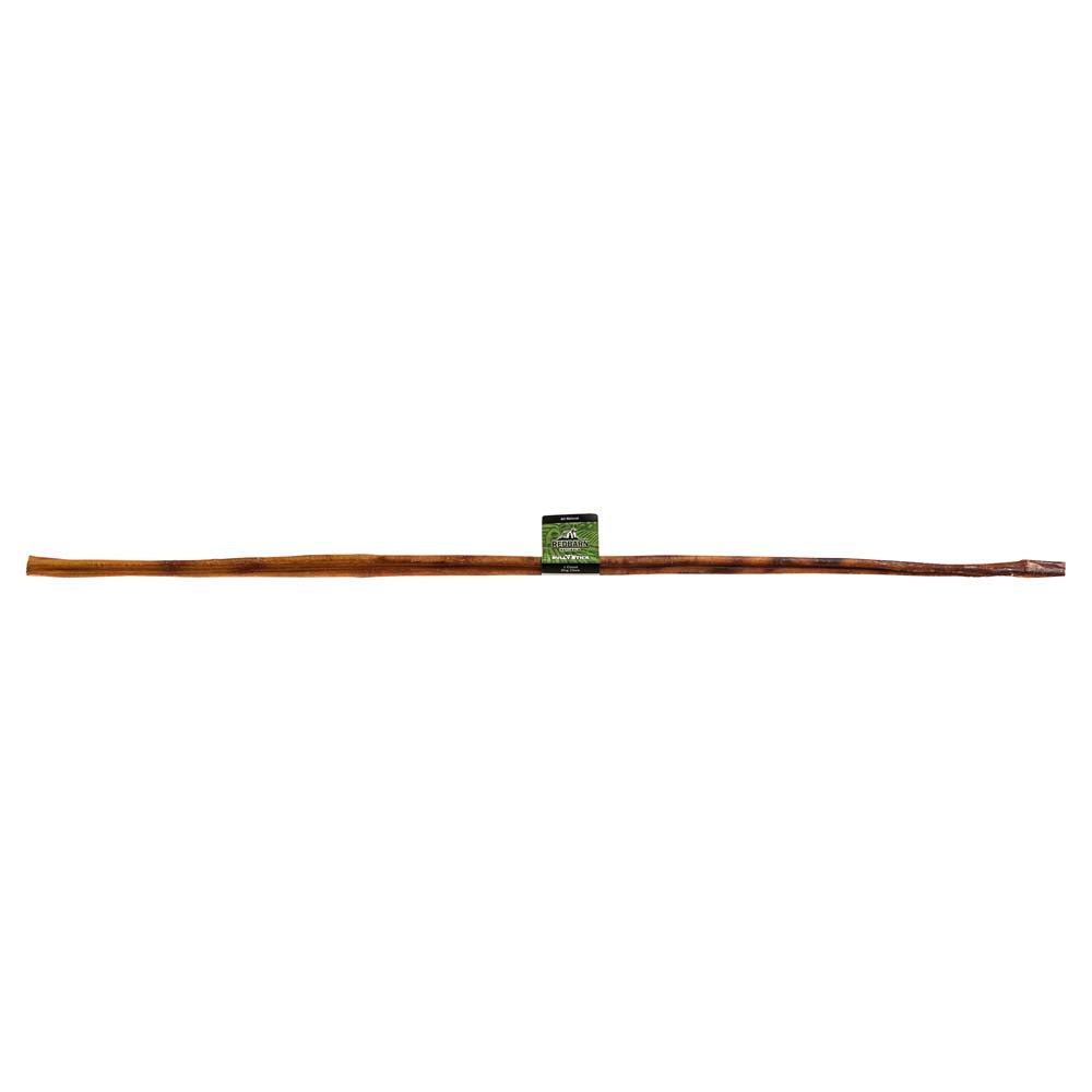 Redbarn Bully Stick Dog Treat, 36in
