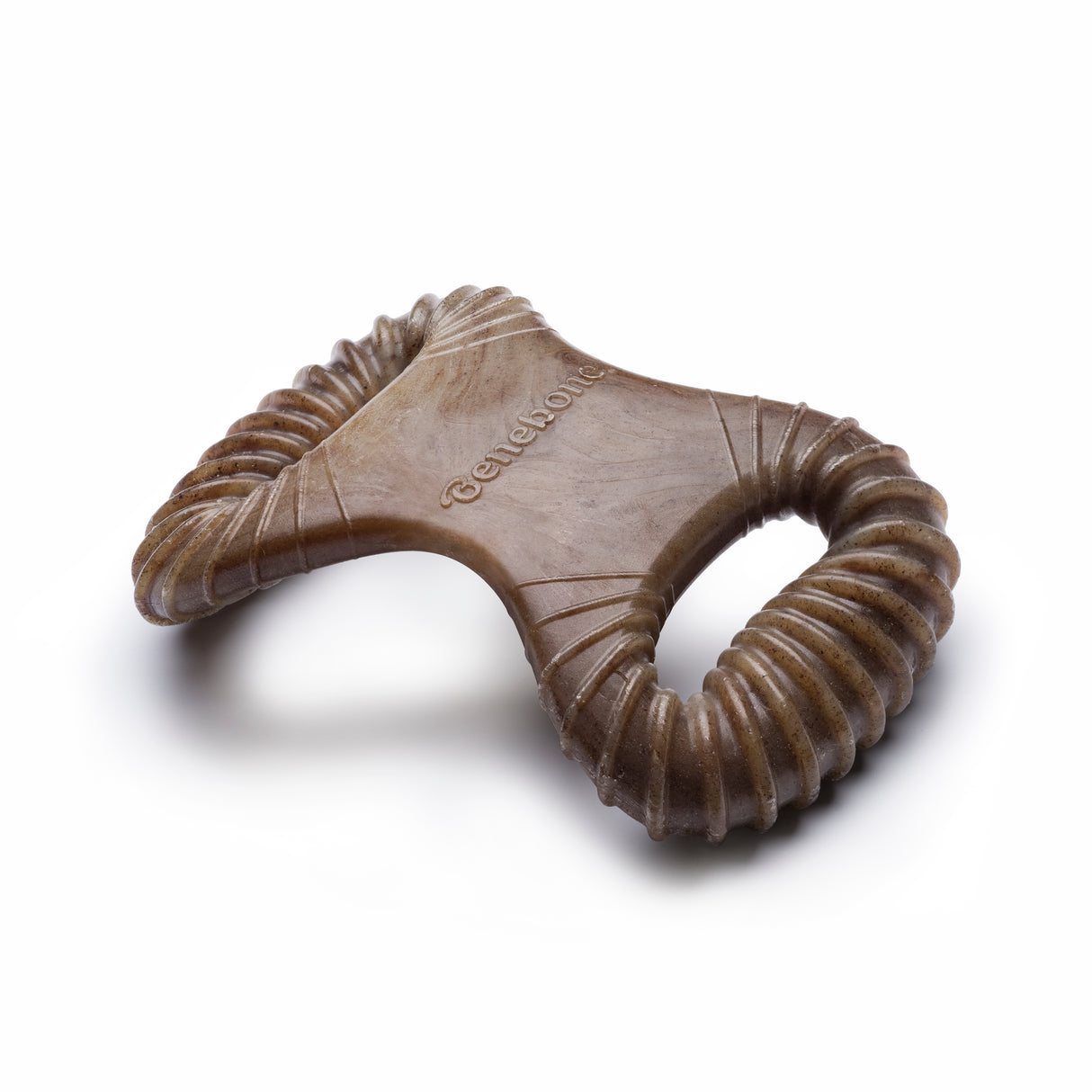 Benebone Nylon Chew For Dogs, Small