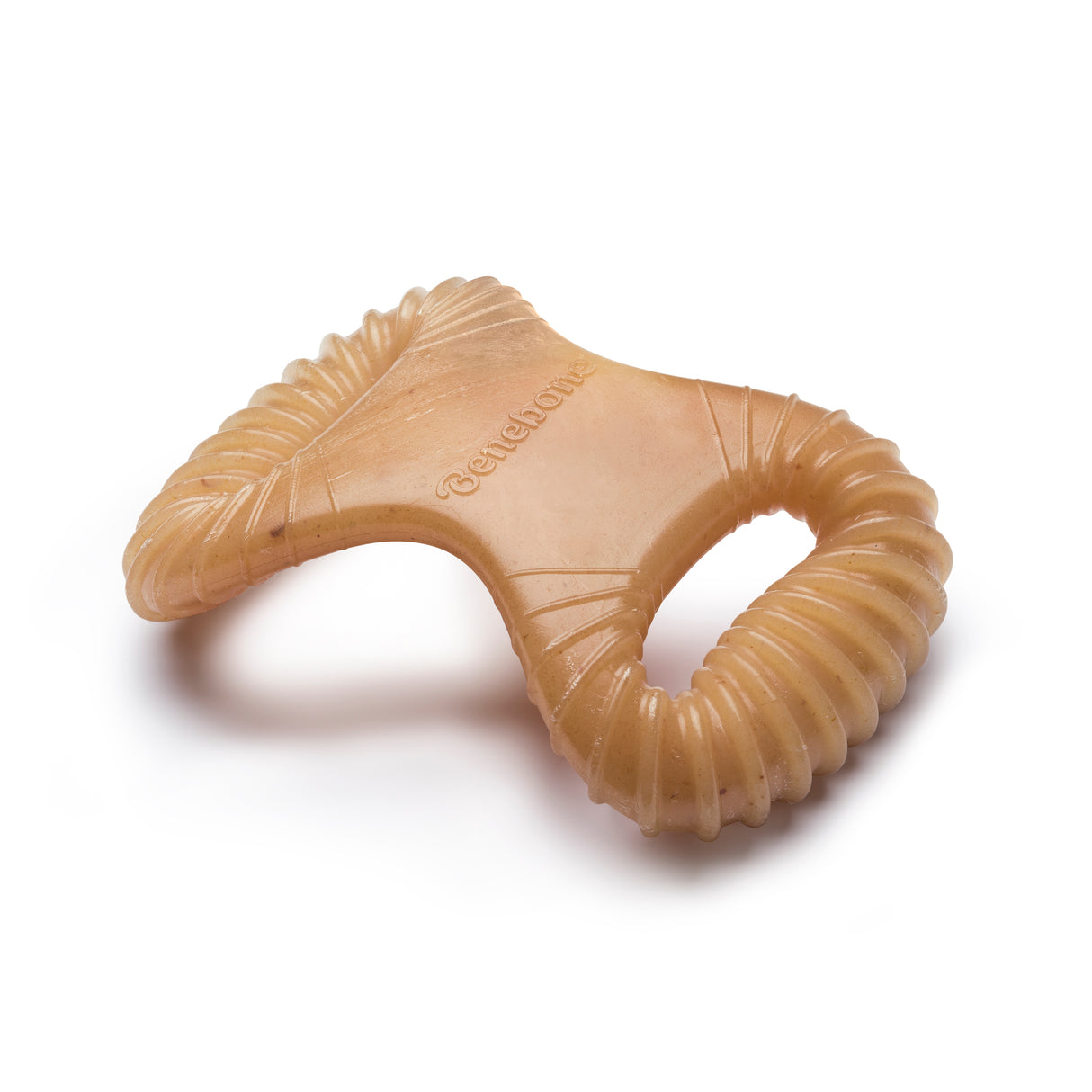 Benebone Nylon Chew For Dogs, Small