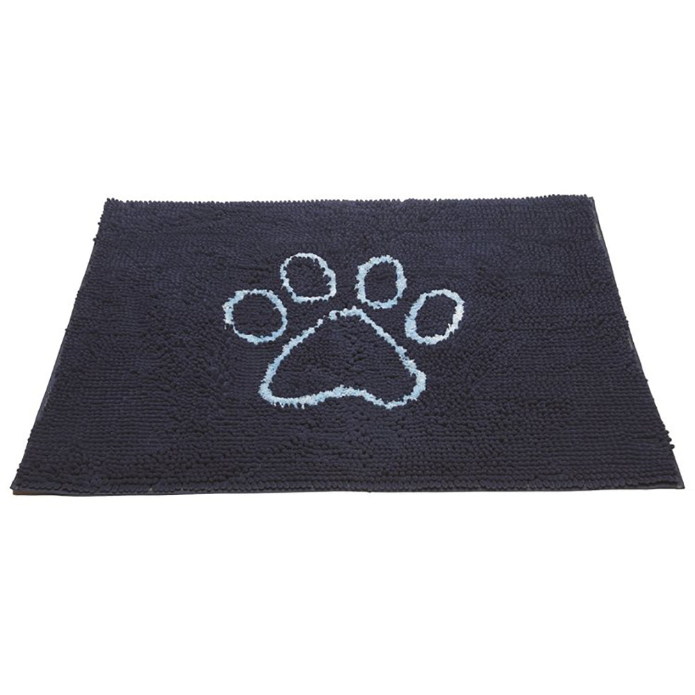 Dog Gone Smart Dirty Dog Doormat, Large