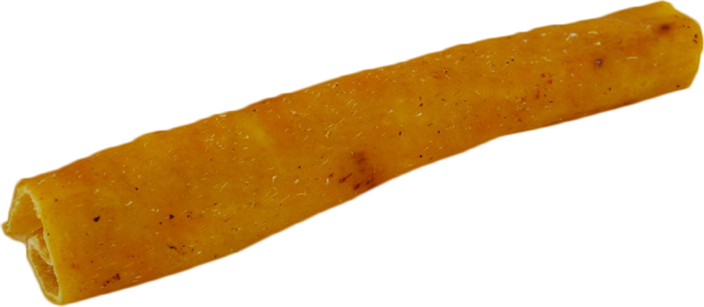 Jones Natural K9 Bacon Roll Dog Chew, Large