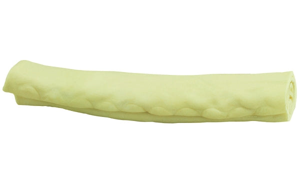 Donegal Natural Pet Treats Vanilla Rawhide Retriever Sticks