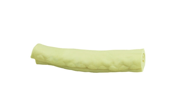 Donegal Natural Pet Treats Vanilla Rawhide Retriever Sticks