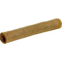Donegal Natural Pet Treats Pressed Rawhide Roll Dog Chew