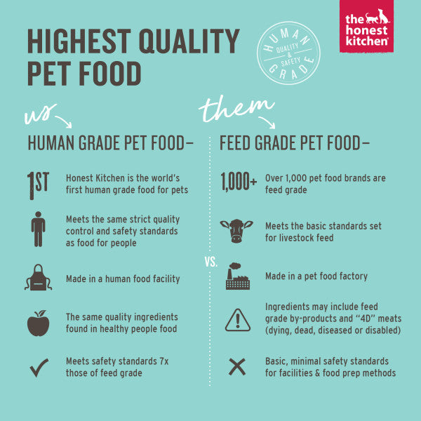 The Honest Kitchen One Pot Stews Roasted Beef Stew with Kale, Sweet Potatoes and Carrots Wet Dog Food, 6/10.5oz