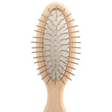 Chris Christensen Original Series Brush For Dogs, Little Wonder