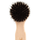 Chris Christensen Powder & Chalk Brush For Dogs