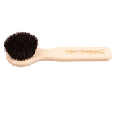 Chris Christensen Powder & Chalk Brush For Dogs