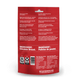 PureBites Freeze Dried Chicken Breast Dog Treats