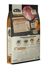 Acana Regionals Appalachian Ranch Dry Dog Food