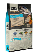 Acana Regionals Wild Atlantic Dry Dog Food