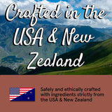 The Real Meat Company Air-Dried Dog Food, Turkey & Venison