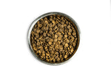 Verus Canine Advanced Opticoat Menhaden Fish Meal & Potato Formula Dry Dog Food