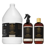 Crown Royale Bodifer Texturizer For Dogs