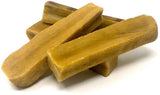 PeaksNPaws All Natural Yak Chews For Dogs