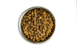 Verus Life Canine Grain Free Virtue Chicken, Lentils & Yams Formula Dry Dog Food