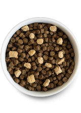 Open Farm RawMix Front Range Grain Free Dry Dog Food