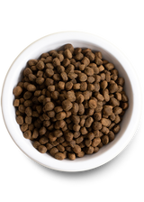 Open Farm Farmer's Table Pork Grain Free Dry Dog Food