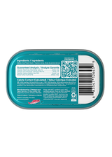 Open Farm Salmon & Cod Fish Food Topper For Dogs, 12/4.59oz