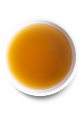 Open Farm Harvest Chicken Bone Broth Dog Food Topper