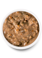 Open Farm Harvest Chicken Rustic Stew Wet Dog Food, 12/12.5oz