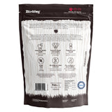 Palz&Co Birddog Chicken Jerky Dog Treats, 10pk