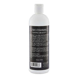 Chris Christensen Diamond Series Saving Grace Urine Stain Removing Shampoo for Dogs and Cats, 16oz