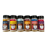 WaggMore Doggy Crack BBQ & Bacon Food Topper, 4.5 oz