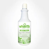 Wee Away Odor & Stain Remover, Green Tea