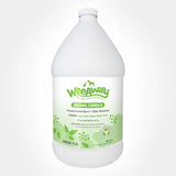Wee Away Odor & Stain Remover, Green Tea