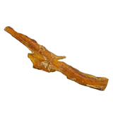 Donegal Natural Pet Treats Beef Backstrap Tendon Dog Treat