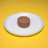 RAWR Boneless Raw Frozen Complete & Balanced Cat Food, 2.5lb