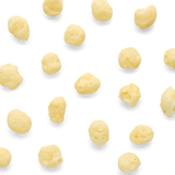 The Honest Kitchen Cheese Bites Gouda Recipe Dog Treats, 2oz