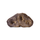 Vital Essentials Freeze Dried Pig Snout Dog Treats, 34ct