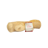 Jim & Benny's Coffee Wood Chew For Dogs