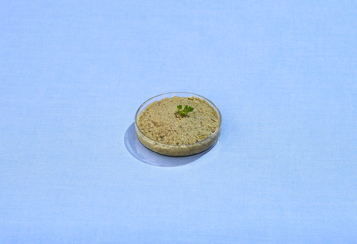 Smalls Fresh Human-Grade Gently Cooked Cat Food