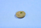 Smalls Fresh Human-Grade Gently Cooked Cat Food