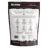 Palz&Co Birddog Chicken Sausage Dog Treats