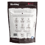 Palz&Co Birddog Duck Sausage Dog Treats