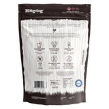 Palz&Co Hogdog Pork Bites Dog Treats, 6oz