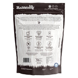 Palz&Co Rabbitdog Rabbit Sausage Dog Treats