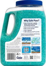 Safepaw Safe Paw 8.3 lb Jug