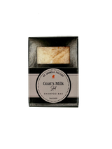K9 Granola Factory Spa Collection Goat's Milk Herbal Shampoo Bar for Dog, 4oz