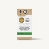 The Honest Kitchen Pour Overs Chicken Bone Broth Stew Wet Food Topper For Dogs, 12/5.5oz