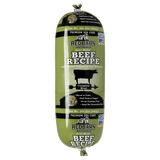 Redbarn Dog Food Roll,  Beef