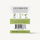 The Honest Kitchen 99% Chicken Wet Food Topper For Dogs, 12/5.5oz